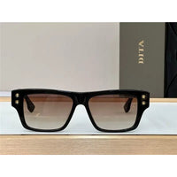 Dita Eyewear Grandmaster Seven Sunglasses MULTICOLOR 🔱