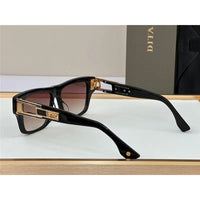 Dita Eyewear Grandmaster Seven Sunglasses MULTICOLOR 🔱