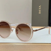 DITA Eyewear LAGEOS Women's Sunglasses 🔱