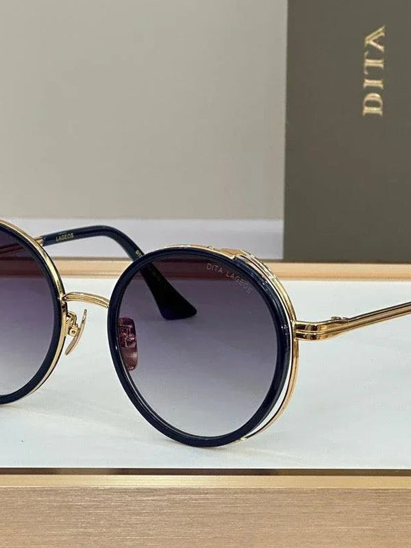 DITA Eyewear LAGEOS Women's  Sunglasses 🔱