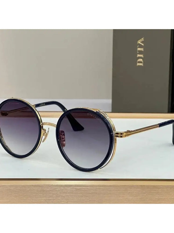 DITA Eyewear LAGEOS Women's  Sunglasses 🔱