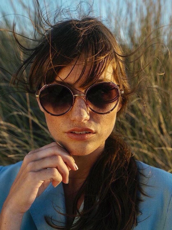 DITA Eyewear LAGEOS Women's  Sunglasses 🔱