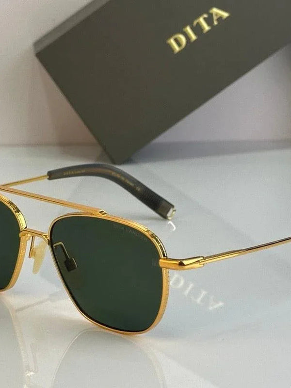 Dita Eyewear LANCIER DLS110 Sunglasses 🔱