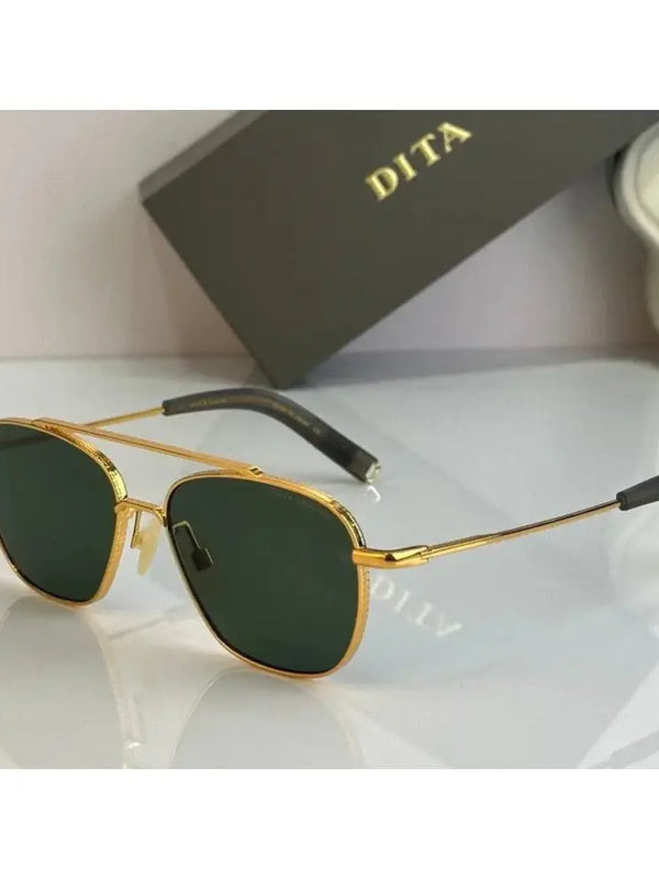 Dita Eyewear LANCIER DLS110 Sunglasses 🔱