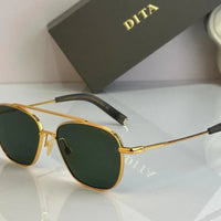 Dita Eyewear LANCIER DLS110 Sunglasses 🔱