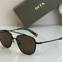 Dita Eyewear LANCIER DLS110 Sunglasses 🔱