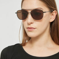 Dita Eyewear LANCIER DLS110 Sunglasses 🔱