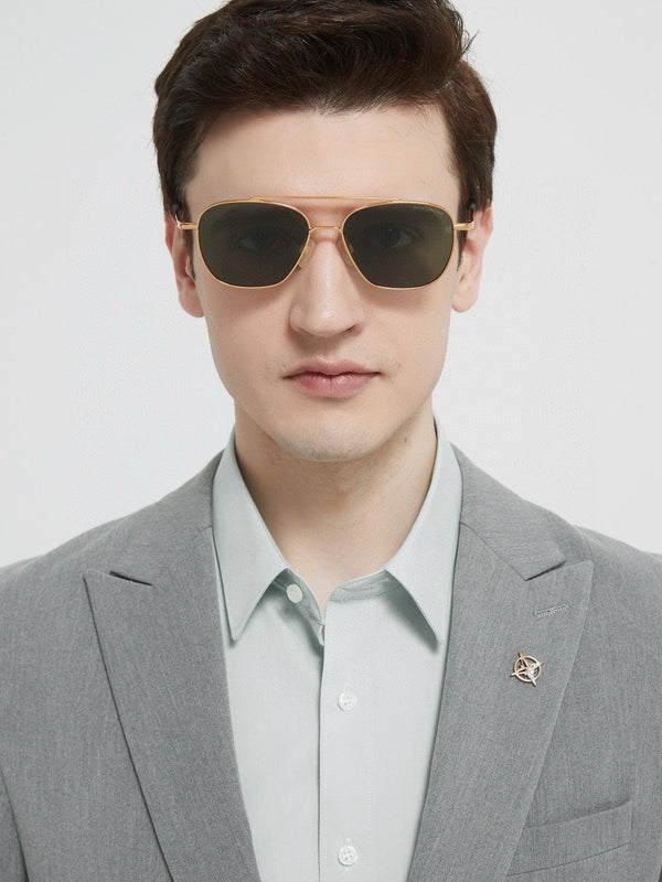 Dita Eyewear LANCIER DLS110 Sunglasses 🔱