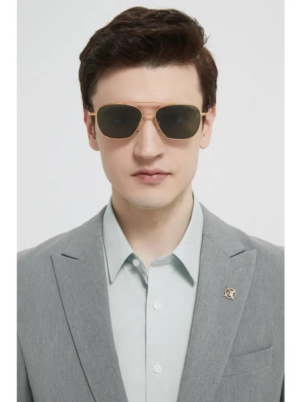 Dita Eyewear LANCIER DLS110 Sunglasses 🔱