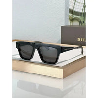 DITA Eyewear LANCIER LSA-701 DLS701-KARLIE KLOSS Sunglasses 🔱