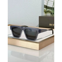 DITA Eyewear LANCIER LSA-701 DLS701-KARLIE KLOSS Sunglasses 🔱