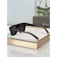 DITA Eyewear LANCIER LSA-701 DLS701-KARLIE KLOSS Sunglasses 🔱