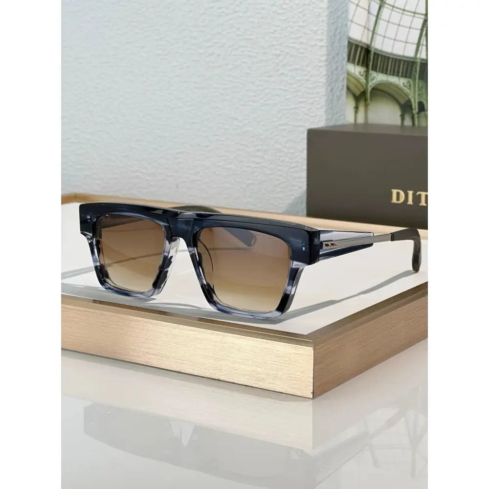 DITA Eyewear LANCIER LSA-701 DLS701-KARLIE KLOSS Sunglasses 🔱