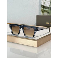 DITA Eyewear LANCIER LSA-701 DLS701-KARLIE KLOSS Sunglasses 🔱
