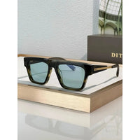 DITA Eyewear LANCIER LSA-701 DLS701-KARLIE KLOSS Sunglasses 🔱