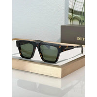 DITA Eyewear LANCIER LSA-701 DLS701-KARLIE KLOSS Sunglasses 🔱