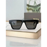 DITA Eyewear LANCIER LSA-701 DLS701-KARLIE KLOSS Sunglasses 🔱