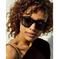 DITA Eyewear LANCIER LSA-701 DLS701-KARLIE KLOSS Sunglasses 🔱