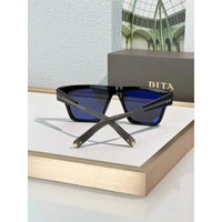 DITA Eyewear LANCIER LSA-701 DLS701-KARLIE KLOSS Sunglasses 🔱
