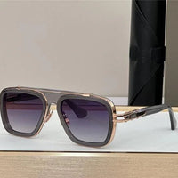 Dita Eyewear LXN-EVO pilot-frame Sunglasses 🔱