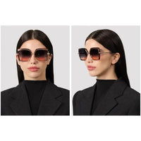 DITA Eyewear NARCISSUS Women's  Sunglasses 🔱