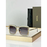 DITA Eyewear NARCISSUS Women's  Sunglasses 🔱