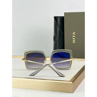 DITA Eyewear NARCISSUS Women's  Sunglasses 🔱