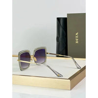 DITA Eyewear NARCISSUS Women's  Sunglasses 🔱
