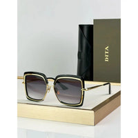 DITA Eyewear NARCISSUS Women's  Sunglasses 🔱