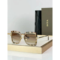 DITA Eyewear NARCISSUS Women's  Sunglasses 🔱