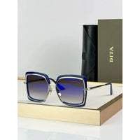 DITA Eyewear NARCISSUS Women's  Sunglasses 🔱