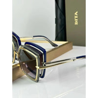 DITA Eyewear NARCISSUS Women's  Sunglasses 🔱