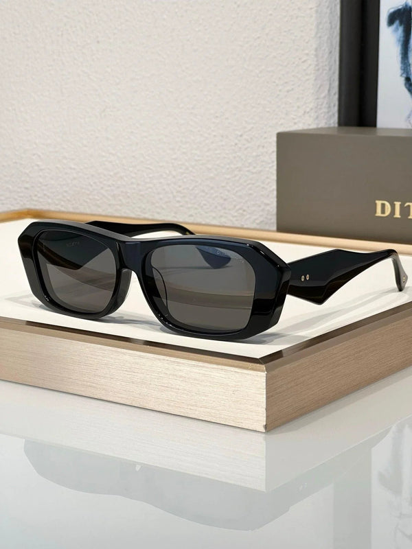 DITA Eyewear NOXYA DTS 725 Sunglasses 🔱