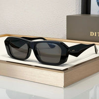 DITA Eyewear NOXYA DTS 725 Sunglasses 🔱