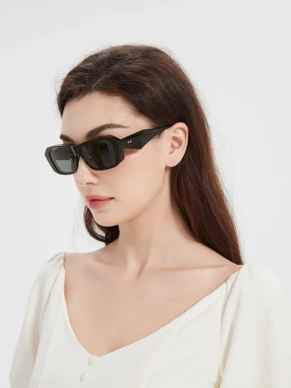 DITA Eyewear NOXYA DTS 725 Sunglasses 🔱