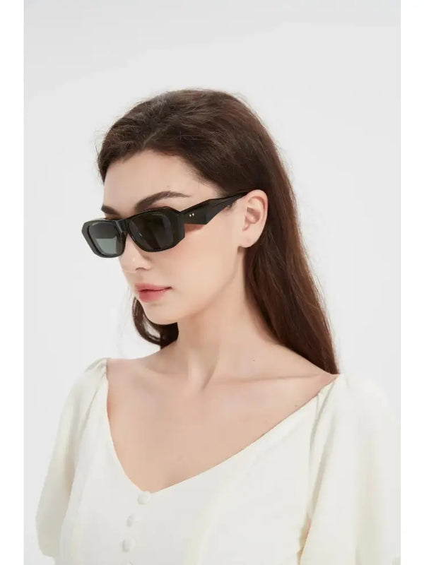 DITA Eyewear NOXYA DTS 725 Sunglasses 🔱