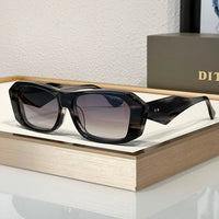 DITA Eyewear NOXYA DTS 725 Sunglasses 🔱