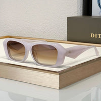 DITA Eyewear NOXYA DTS 725 Sunglasses 🔱