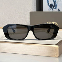 DITA Eyewear NOXYA DTS 725 Sunglasses 🔱