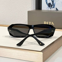 DITA Eyewear NOXYA DTS 725 Sunglasses 🔱