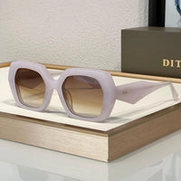 DITA Eyewear OMSOANA Women's Sunglasses 🔱