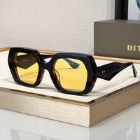 DITA Eyewear OMSOANA Women's Sunglasses 🔱