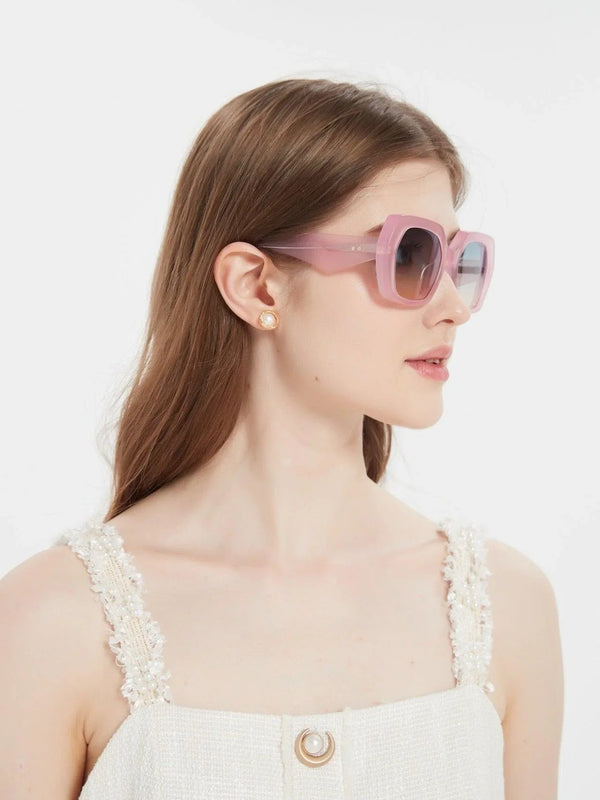 DITA Eyewear OMSOANA Women's Sunglasses 🔱