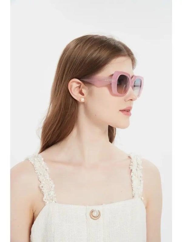 DITA Eyewear OMSOANA Women's Sunglasses 🔱