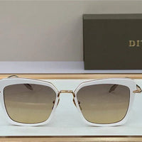 Dita Eyewear PERPLEXER pilot-frame Sunglasses 🔱