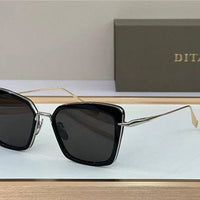Dita Eyewear PERPLEXER pilot-frame Sunglasses 🔱