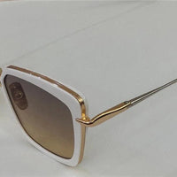 Dita Eyewear PERPLEXER pilot-frame Sunglasses 🔱