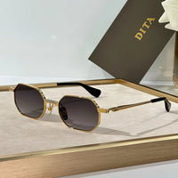 DITA Eyewear Poeticon-Two Sunglasses 🔱