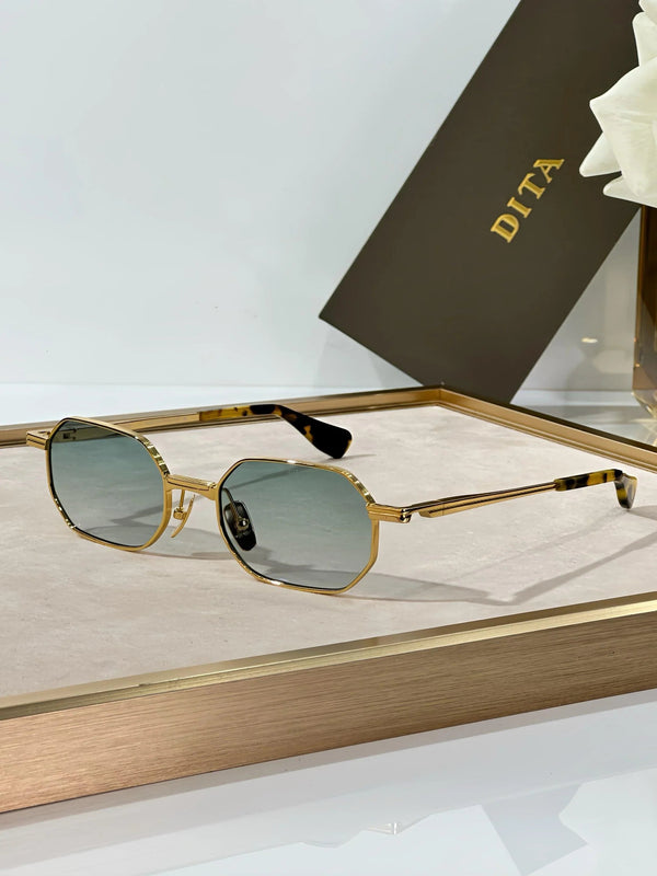 DITA Eyewear Poeticon-Two Sunglasses 🔱