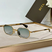 DITA Eyewear Poeticon-Two Sunglasses 🔱